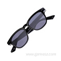 New Design Outdoor Fashion Polarized Sunglasses for Men